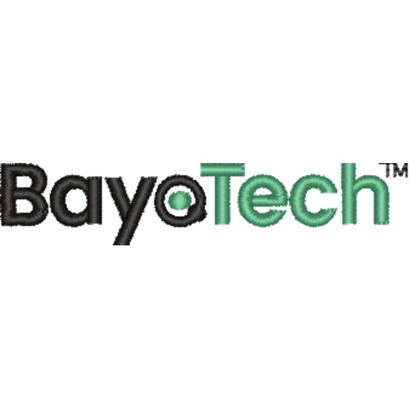Bayotech Thumbnail