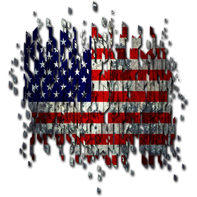 Patriotic 09 Thumbnail