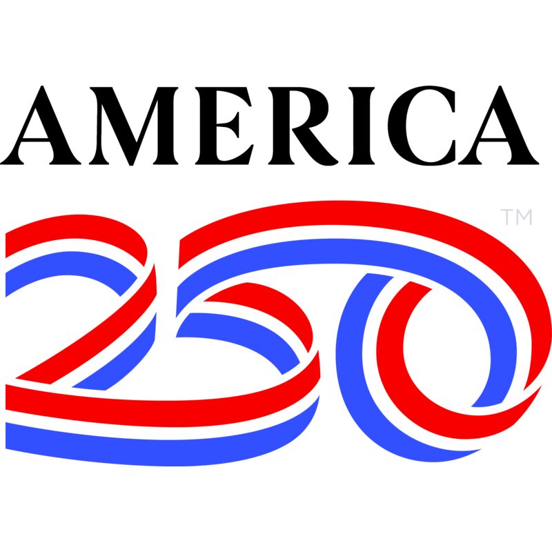 America250 Logo Thumbnail