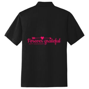 Tech Pique Polo Thumbnail