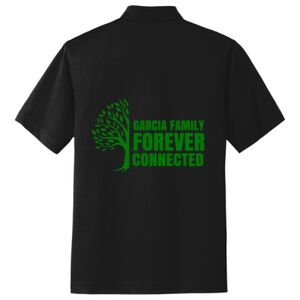 Tech Pique Polo Thumbnail