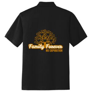 Tech Pique Polo Thumbnail