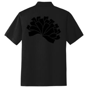 Tech Pique Polo Thumbnail