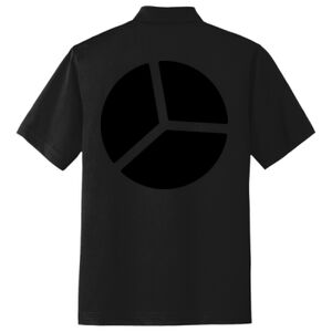 Tech Pique Polo Thumbnail