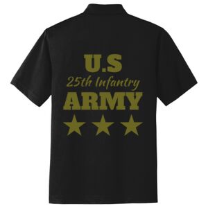 Tech Pique Polo Thumbnail