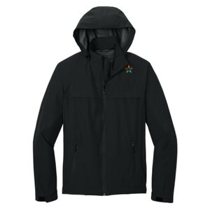 Torrent Waterproof Jacket Thumbnail