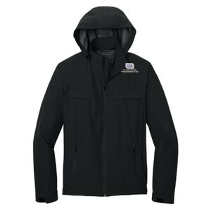 Torrent Waterproof Jacket Thumbnail