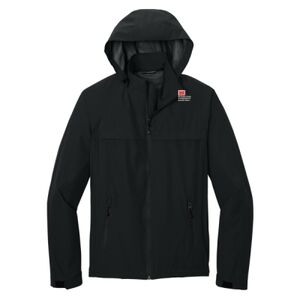 Torrent Waterproof Jacket Thumbnail