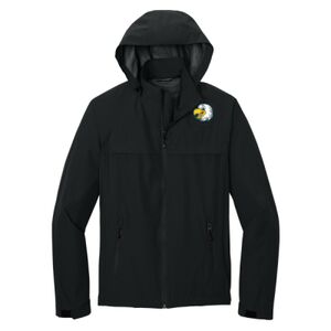 Torrent Waterproof Jacket Thumbnail