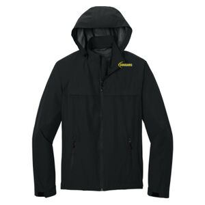 Torrent Waterproof Jacket Thumbnail