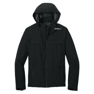 Torrent Waterproof Jacket Thumbnail