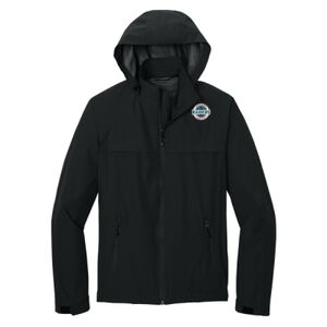 Torrent Waterproof Jacket Thumbnail