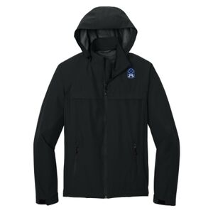 Torrent Waterproof Jacket Thumbnail
