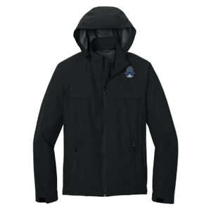 Torrent Waterproof Jacket Thumbnail