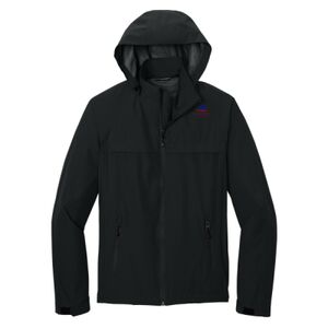 Torrent Waterproof Jacket Thumbnail