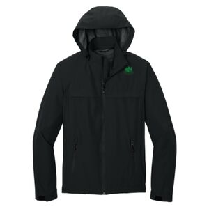 Torrent Waterproof Jacket Thumbnail