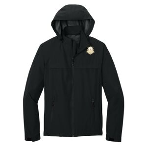 Torrent Waterproof Jacket Thumbnail