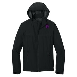Torrent Waterproof Jacket Thumbnail