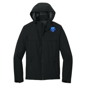 Torrent Waterproof Jacket Thumbnail