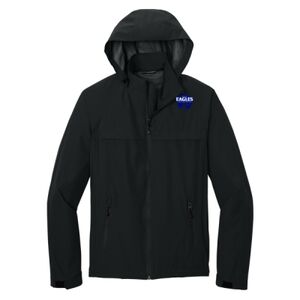 Torrent Waterproof Jacket Thumbnail