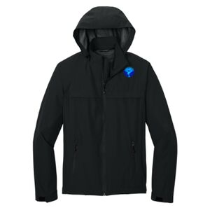 Torrent Waterproof Jacket Thumbnail