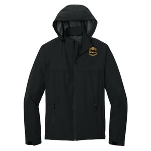 Torrent Waterproof Jacket Thumbnail
