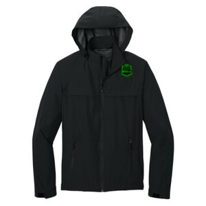 Torrent Waterproof Jacket Thumbnail