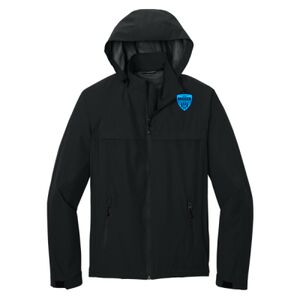 Torrent Waterproof Jacket Thumbnail