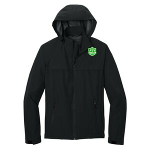 Torrent Waterproof Jacket Thumbnail