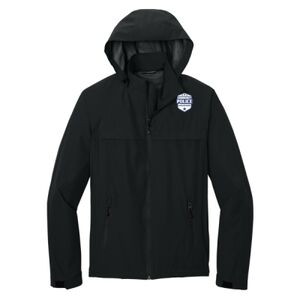 Torrent Waterproof Jacket Thumbnail