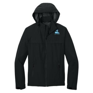 Torrent Waterproof Jacket Thumbnail