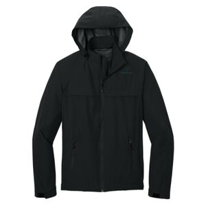 Torrent Waterproof Jacket Thumbnail