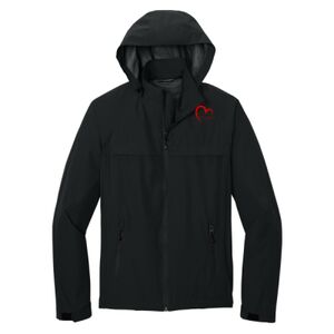 Torrent Waterproof Jacket Thumbnail