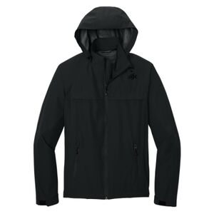 Torrent Waterproof Jacket Thumbnail