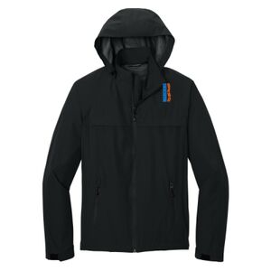 Torrent Waterproof Jacket Thumbnail