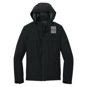 Torrent Waterproof Jacket Thumbnail