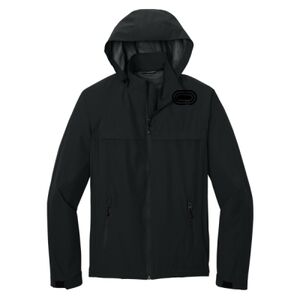 Torrent Waterproof Jacket Thumbnail