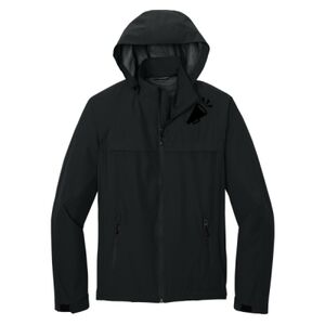 Torrent Waterproof Jacket Thumbnail