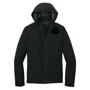 Torrent Waterproof Jacket Thumbnail