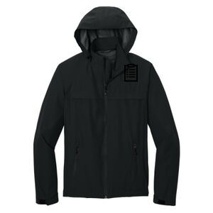 Torrent Waterproof Jacket Thumbnail