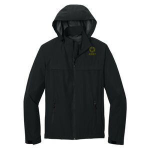 Torrent Waterproof Jacket Thumbnail