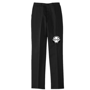 Elastic Insert Pant Thumbnail