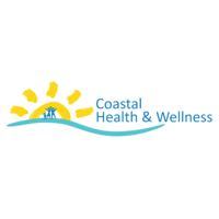Coastal Health Thumbnail