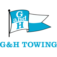 ghtowing Thumbnail
